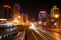 遇到工程量比較大的山東照明工程會有哪些問題？