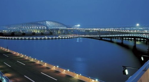 照明工程公司有哪些事情需要重視？