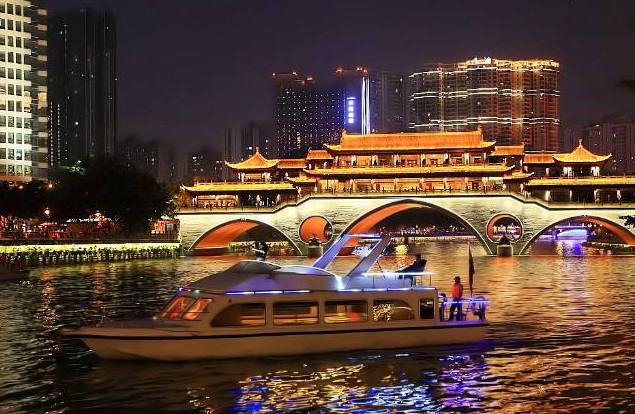 1651129786158358.jpg 什么樣的照明工程公司值得信賴?