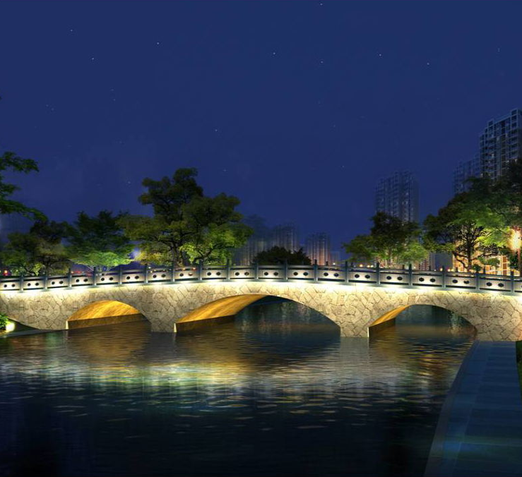 圖片1.png 城市亮化工程