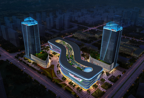 6377354419801863282388322.jpg 科學系統(tǒng)的規(guī)劃樓體亮化